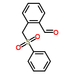 468751-38-4 structure