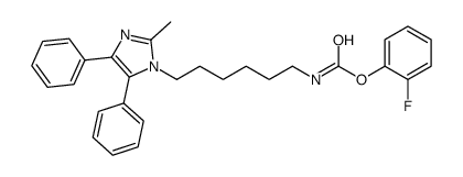 474429-87-3 structure