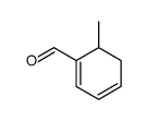 4748-86-1结构式