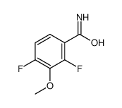 479091-06-0 structure