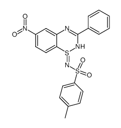 4826-02-2 structure