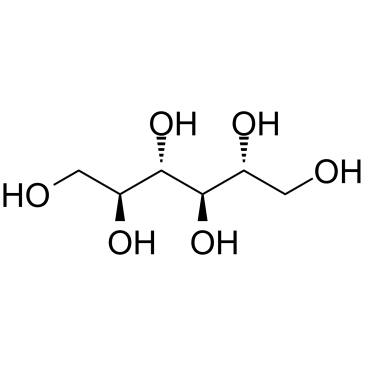 488-44-8 structure