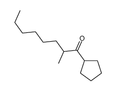 50395-54-5 structure