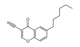 50743-23-2 structure