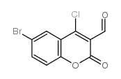 51069-90-0 structure