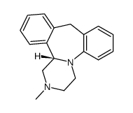 S(+)-Mianserin picture