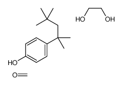 51273-01-9结构式