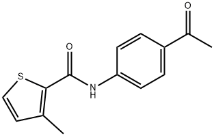 515846-47-6 structure