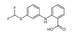 51679-49-3结构式