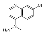 51708-15-7 structure