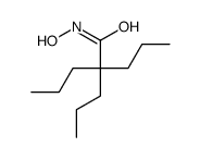 52061-81-1 structure