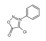 4-Chloro-3-phenylsydnone picture