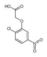 2-(2-氯-5-硝基苯氧基)乙酸图片