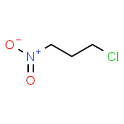 52625-08-8 structure