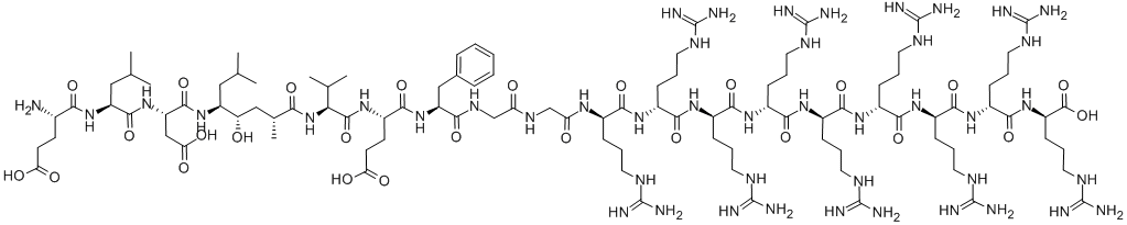 527674-72-2 structure