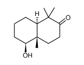 52782-49-7结构式