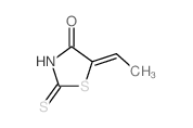 5313-05-3 structure