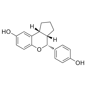 533884-09-2结构式