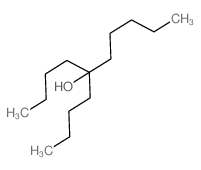 5340-34-1 structure