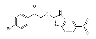 5347-50-2结构式