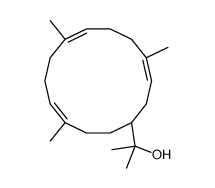 53915-41-6 structure