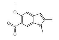 53918-84-6 structure