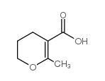 5399-21-3 structure