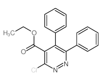 54108-27-9 structure