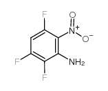 5415-62-3 structure