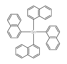 5424-36-2结构式