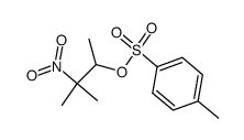 54523-01-2 structure