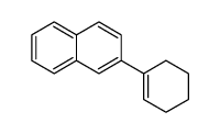 54607-03-3结构式