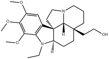 54751-75-6结构式