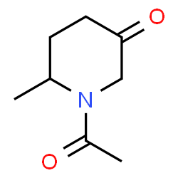 54751-97-2 structure