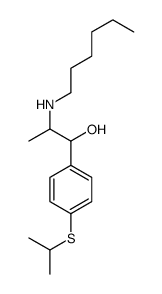 54767-65-6 structure