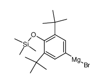 54907-62-9 structure