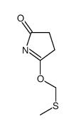 54959-55-6 structure