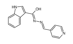 5548-14-1 structure