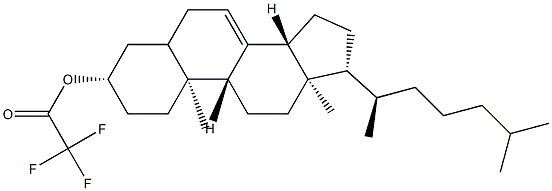 55515-22-5结构式