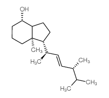 55812-82-3结构式