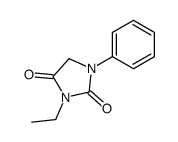 55889-17-3结构式