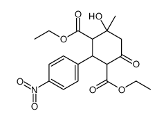 5610-43-5结构式