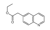 5622-38-8结构式