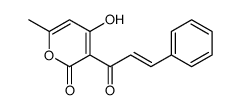 56364-25-1 structure