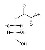 56742-44-0 structure