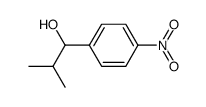 56745-87-0 structure