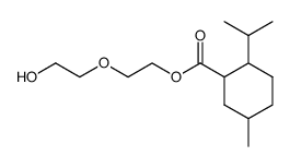 57233-20-2 structure