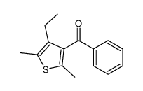 57248-36-9结构式