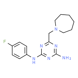 573939-57-8 structure