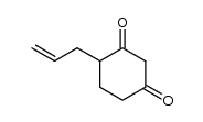 57428-53-2结构式